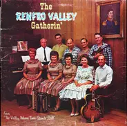Various - The Renfro Valley Gatherin'