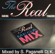 Various - The Real Megamix