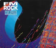 The Beach Boys / Chicago / Elton John a.o. - The Rock Collection (FM Rock)