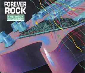 Wham - The Rock Collection (Forever Rock)