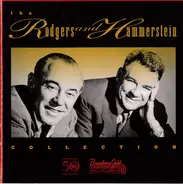 Bing Crosby / Victor Young / a.o. - The Rodgers And Hammerstein Collection