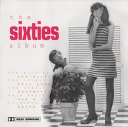 The Archies, The Bachelors, The Troggs a.o. - The Sixties Album