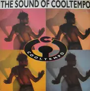 Innocence, People People and others - The Sound Of Cooltempo