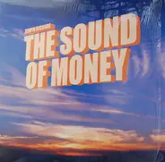 Dario / Various Artists - The Sound Of Money