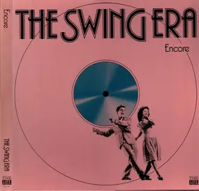Earl Hines - The Swing Era  Encore