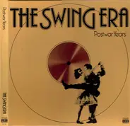Bob Higgins / Bill Finegan a.o. - The Swing Era  Postwar Years