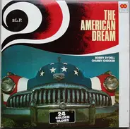Bobby Rydell, Chubby Checker, a.o. - The American Dream- The Cameo-Parkway Story 1957-1962