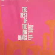 Various - The Best Of The Big Bands