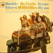 Various - The Beverly Hillbillies