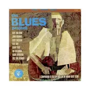 Geoff Muldaur, Dave Ray, Eric Von Schmidt - The Blues Project
