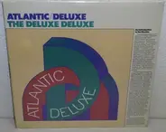 Ray Charles, Albert King, The Coasters, ... - The Deluxe Deluxe