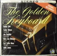 Various - Golden Oldies - Vol. 1