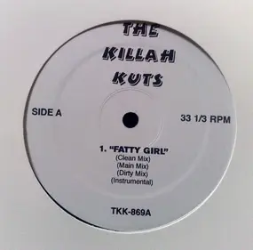 Ludacris - The Killah Kuts