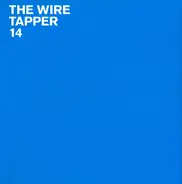 Oren Marshall,Dirty Projectors,Secret Mommy, u.a - The Wire Tapper 14