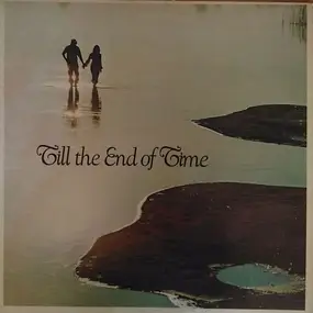 Jimmy Dorsey - Till The End Of Time Vol. 2