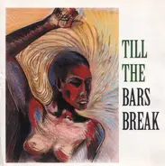 Chuck D,Jeannette Armstrong,Don Paul, u.a - Till The Bars Break