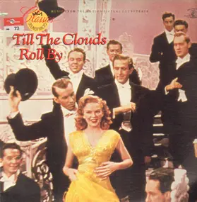Kern - Till The Clouds Roll By (Music From The Motion Picture Soundtrack)