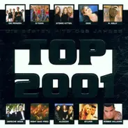 Various - Top 2001