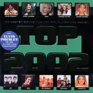 Various - Top 2002
