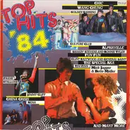 Top Hits '84 - Top Hits '84