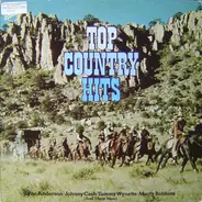 Various - Top country hits