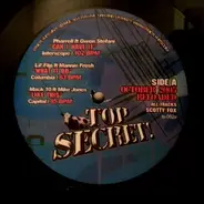 Various - Top Secret! - October 2005 Reloaded!