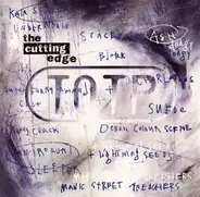Garbage / Jamiroquai / Cast a.o. - TOTP - The Cutting Edge