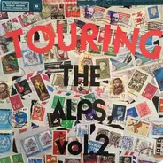Mayrhofn Trio - Touring the Alps, Vol. 2