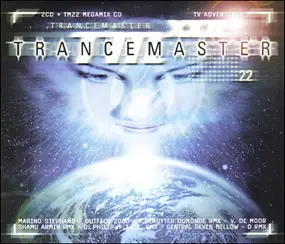 Various Artists - Trancemaster 22