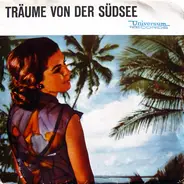 Various - Träume Von Der Südsee