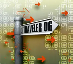 Various Artists - Traveler '06