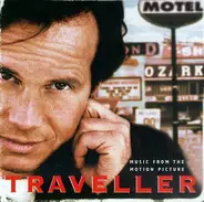 Randy Travis, Mandy Barnett, Jimmie Dale Gilmore... - Traveller (Music From The Motion Picture)