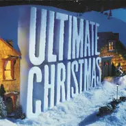 Boyz II Men, Nat King Cole, Aretha Franklin a.o. - Ultimate Christmas