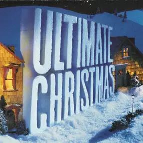 Boyz II Men - Ultimate Christmas