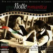 Various - Una Notte Romantica