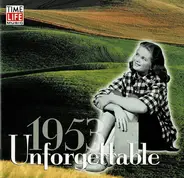 Various - Unforgettable 1953