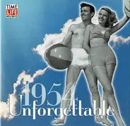 Various - Unforgettable 1954