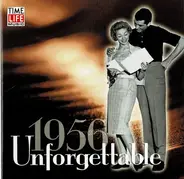 Various - Unforgettable 1956