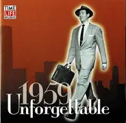 Various - Unforgettable 1959