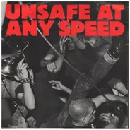 Various - Unsafe At Any Speed