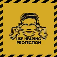 Joy Division, Orchestral Manoeuvres In The Dark, A Certain Ratio a.o. - Use Hearing Protection: Factory Records 1978-79