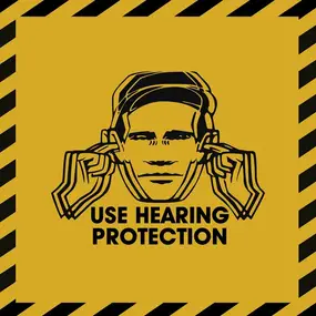 Joy Division - Use Hearing Protection: Factory Records 1978-79