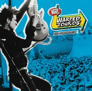 Dropkick Murphys, The Offspring, Fall Out Boy a.o. - Warped 2005 Tour Compilation