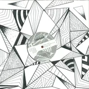 Arapu, Lorenzo Chiabotti, DeWalta - Vinyl Club Concept Part III