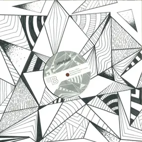 Arapu - Vinyl Club Concept Part III