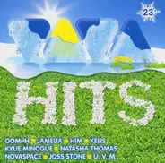 Various - Viva Hits Vol.23