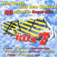 Various - Viva Hits Vol.7