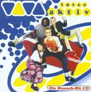 Various, Fugees, Backstreet Boys - Viva Interaktiv - Die Wunsch-hit CD