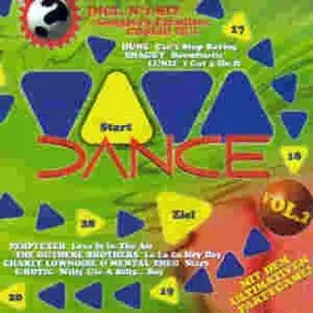 The Luniz - Viva Dance Vol.2