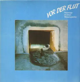 Various Artists - Vor Der Flut
